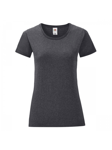 t-shirt-ladies-iconic-150-t-dark heather grey.jpg